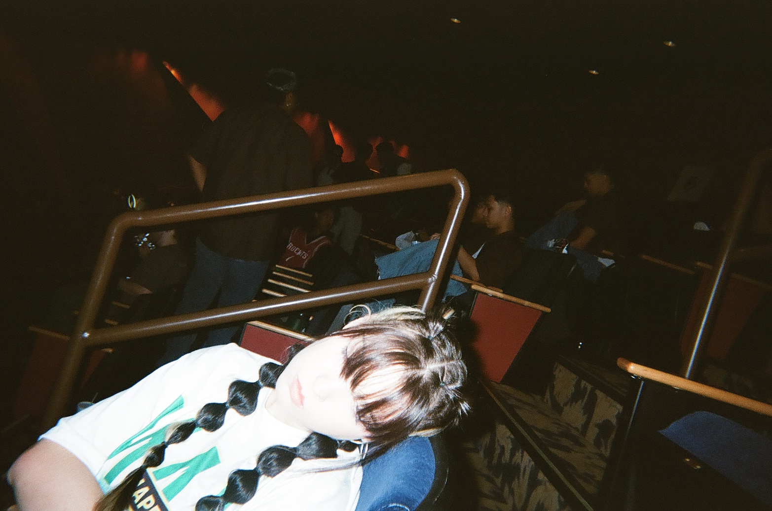 9 26 2023   12537103   Film 125371030020